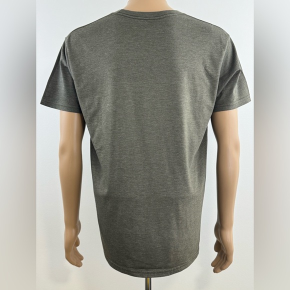 Adult Humor Graphic T-Shirts 2 pair, Size Large - Picture 5 of 16